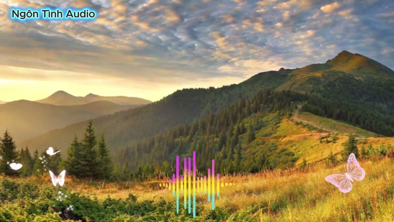 Truyện Ngắn - CƯỚP CHỒNG CỦA CHỊ GÁI - Truyện tâm lý