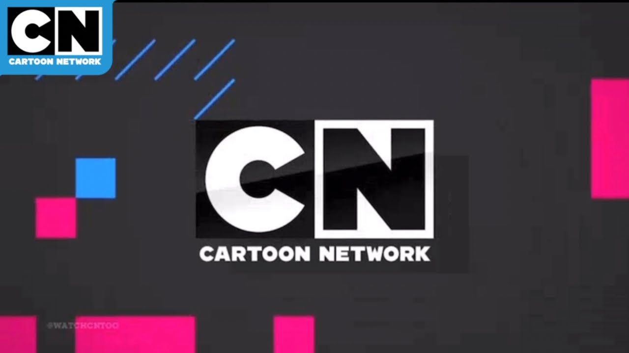 TRAFON(s Backup Account) on X: The 2010 CN Logo has officially been used  for 4296 days, and counting In February, it became the longest running Cartoon  Network logo used by them ever