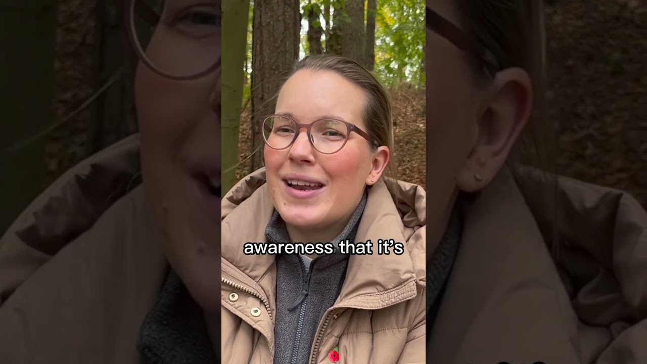 Theatre producers need to hear this