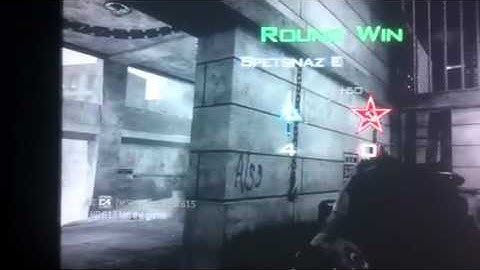 Second map win hardhat 4-0