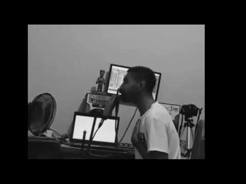 Jika memang dirimulah tulang rusuk ku | lagu timur baper keren
