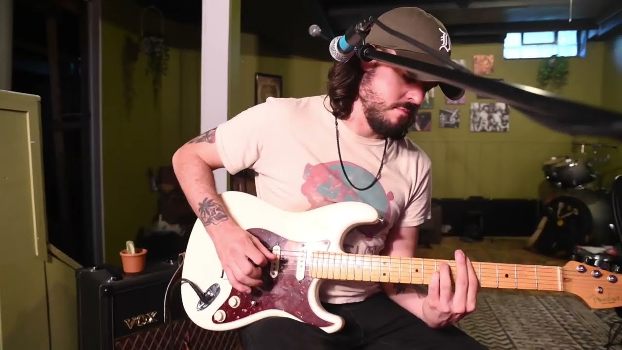 Watch Chirp - Greener on YouTube Watch Chirp - Greener on YouTube