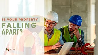 Hidden Defects? How to Claim Insurance Before Repairs!