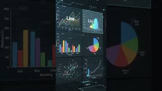 Top ai python libraries: 3.Matplotlib