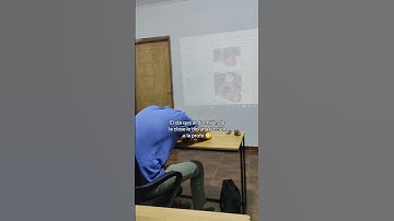 🌟¡Suscríbete ahora y conviértete en el 🚀 programador DEFINITIVO! 🔥 #hack #ia #tech#software #website