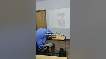 🌟¡Suscríbete ahora y conviértete en el 🚀 programador DEFINITIVO! 🔥 #hack #ia #tech#software #website