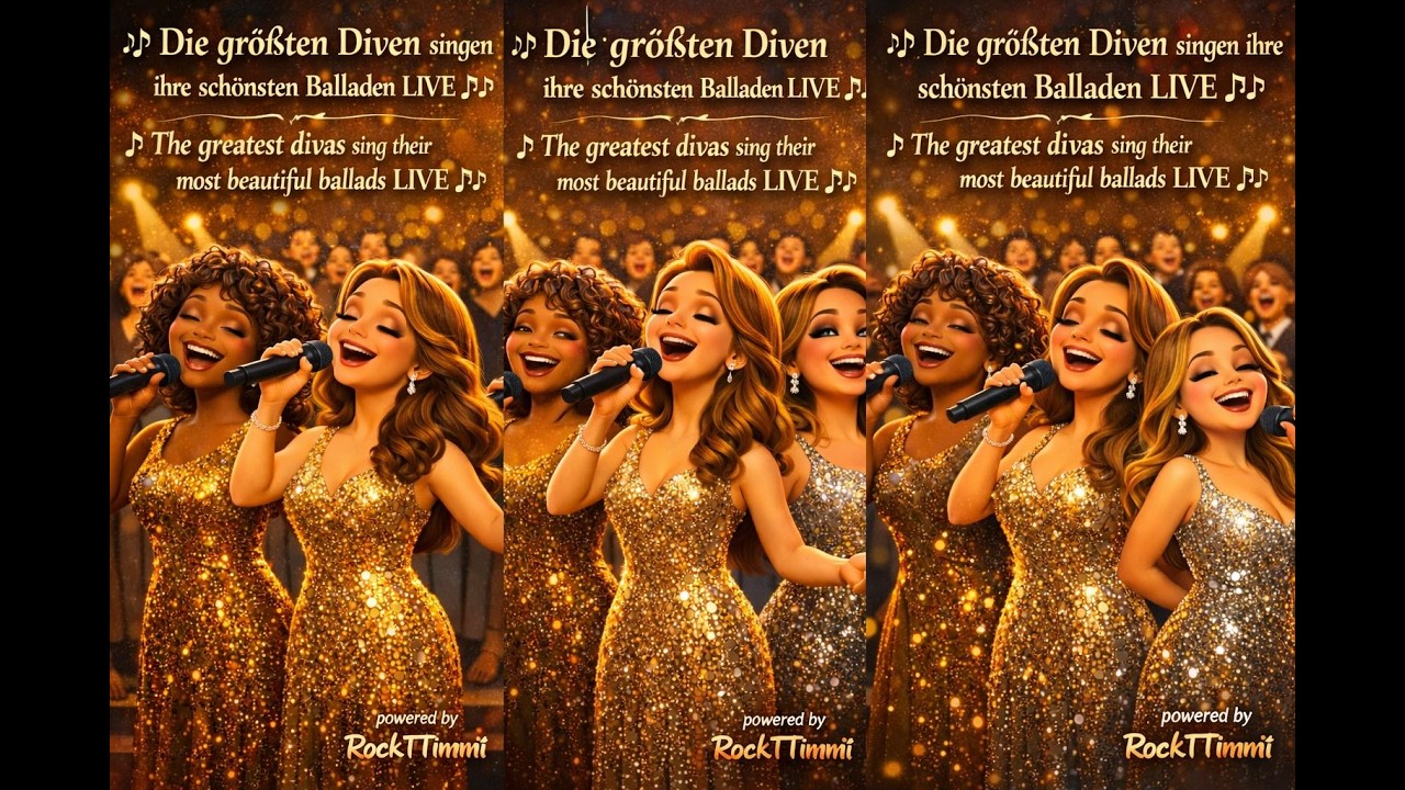 You belong - 🎶 Emotional Ballads Weekend | Songs for the Soul No. 1 🎶