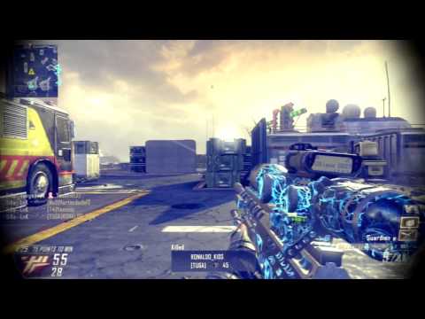 SiKe_LnK  'Alive' by Ekkoh