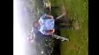 Aug 13, 2014 ALS ICEBUCKETCHALLENGE