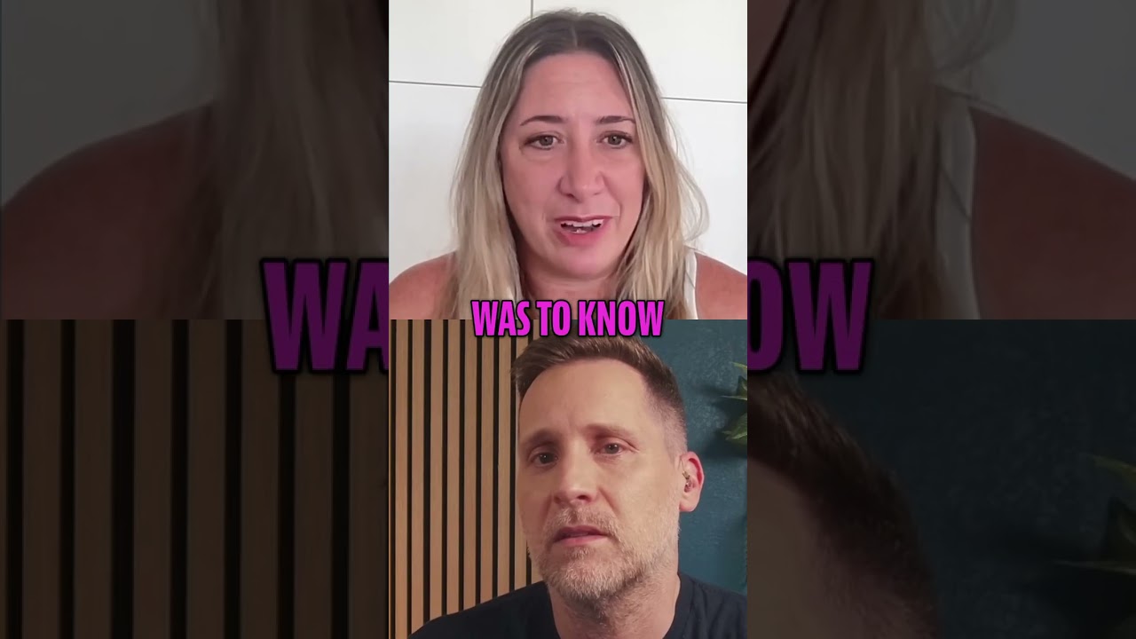 He Promised to Keep Her Safe in Hollywood. Then He Didn't.
