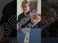 This is a "Pulse" Tarot Reading for Zodiac Sign GEMINI