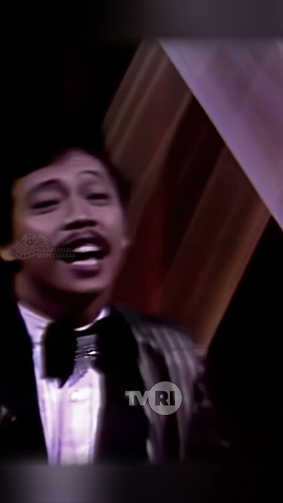 Dunia Cinta dalam lagu #purnomosikas #shorts #nostalgia #music