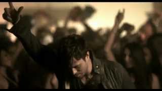 Enrique Iglesias   Can You Hear Me   YouTube