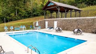 113 Laurel Way video tour
