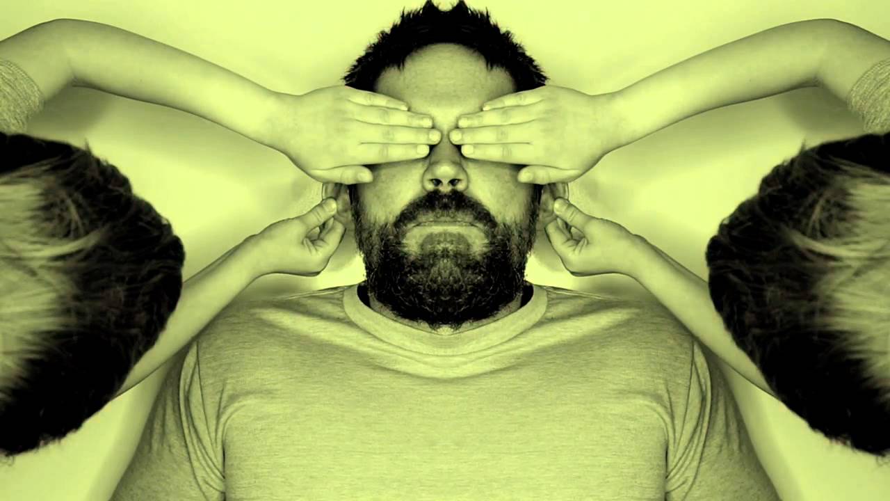 Watch Bars of Gold - Blue Lightning (Official Video) on YouTube Watch Bars of Gold - Blue Lightning (Official Video) on YouTube