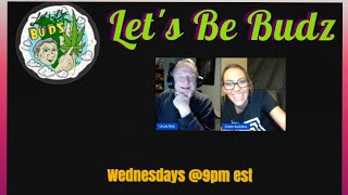 Ep.#21  Grow 4 Show