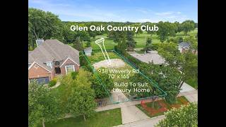 938 Waverly Road | Glen Ellyn Real Estate