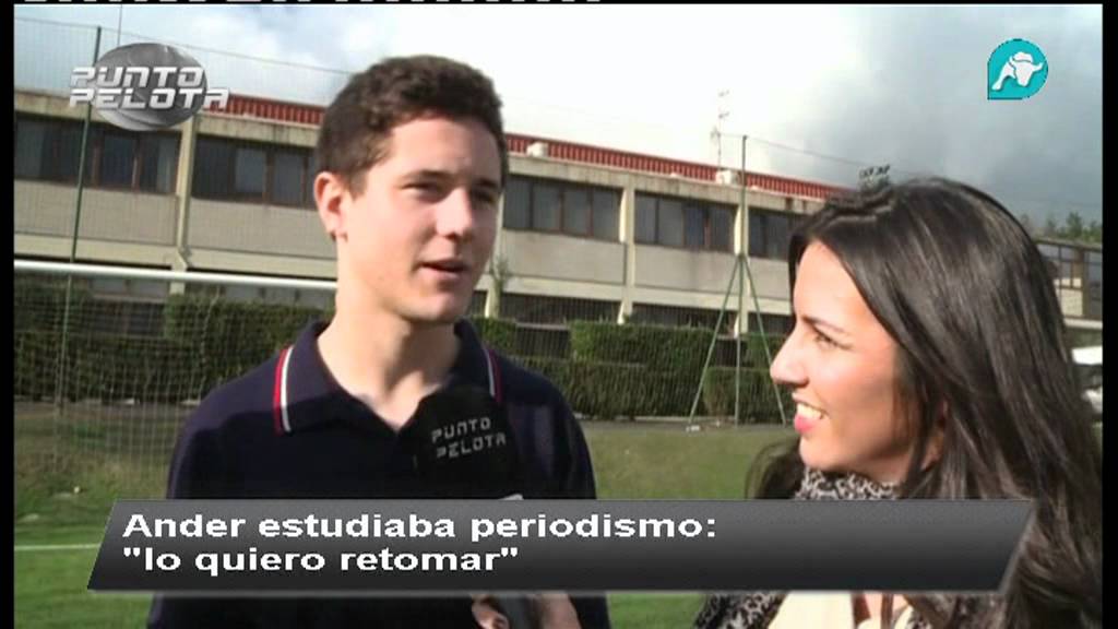 puntopelota 2511 irene athletic