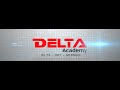 DELTA ACADEMY
