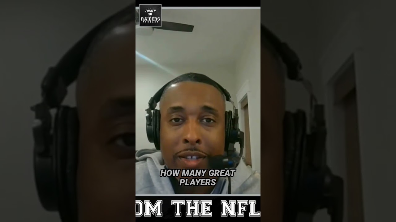 The Raiders Could Double Down on Indiana Talent 🔥 #indiana #lasvegasraiders #nfl The Raiders Could Double Down on Indiana Talent 🔥 #indiana #lasvegasraiders #nfl