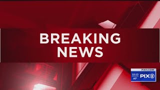 1 dead, 3 critical in Newark shooting: officials