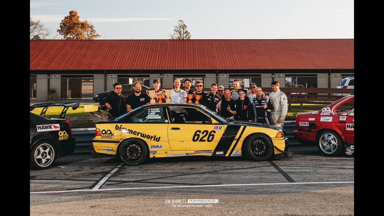 aer racing aer racing