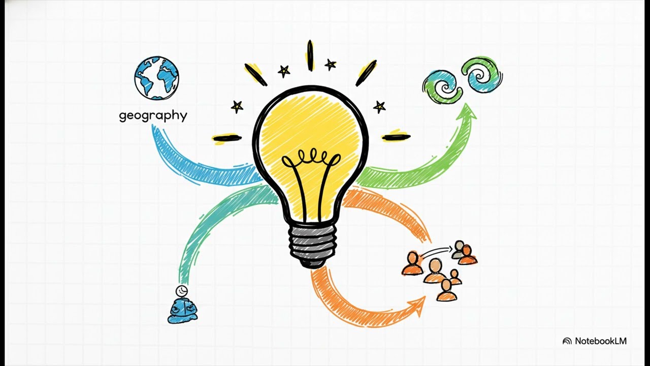 Who’s Smarter: Mathematicians or Physicists? The Ultimate Science IQ Showdown!