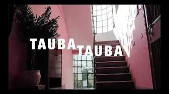 Tauba Tauba - Kailash Kher | Kailasa | Dance Cover By Ashmit Raj Tauba Tauba - Kailash Kher | Kailasa | Dance Cover By Ashmit Raj