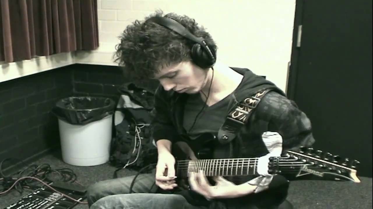 Discreator Single Studio Update