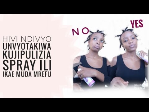 Video: Jinsi ya Kusafisha Ukuta wa Matofali Kwenye Moto