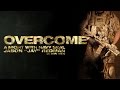 Overcome With Jason Redman