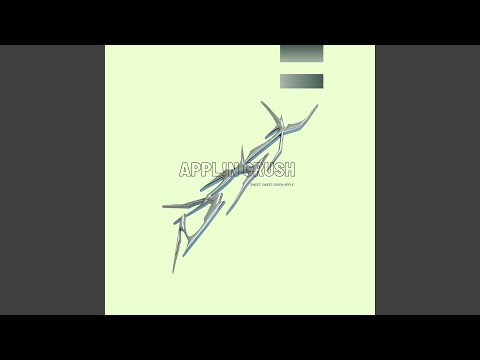 The AimeeHigher Leak: Is This The End?