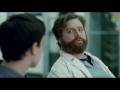 It's Kind of a Funny Story - Official Trailer