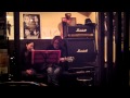 Acoustic 『Last Smile』 + [LOVE PSYCHEDELICO cover]