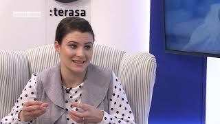 M. Bačováčo Má Spoločné Miecha A Mozog?