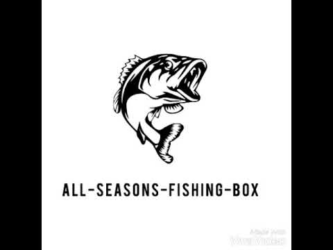 all-seasons-fishing-box 