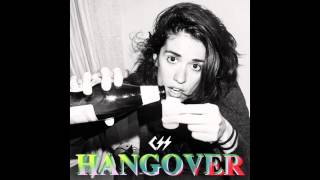 CSS - Hangover (Dre Skull Remix)