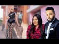 HOW DID I GET MYSELF INTO THIS MESS - LATEST NOLLYWOOD TRENDING MOVIE