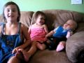 Youtube Thumbnail title