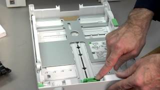 Intro to Ricoh SG 3110DN Desktop Dye Sublimation Printer -(, 2012-05-15T22:18:04.000Z)