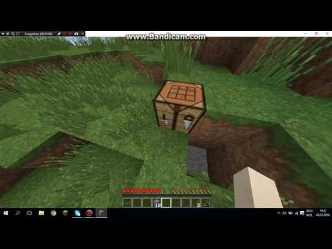 Come-Back Minecraft - Lumea Lui Zalamy  10 likes ?