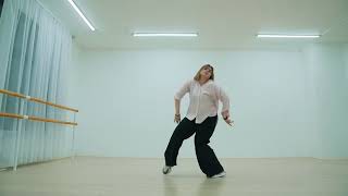 Jazz Funk Solo - Energy Go Studio