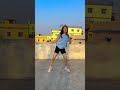 Chadhal jawani rasgula  anjali singh surwar  dance youtubeshorts dance