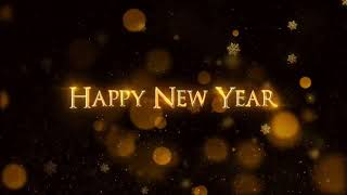 Download Lagu Jegeg Bulan - care bebek full album MP3