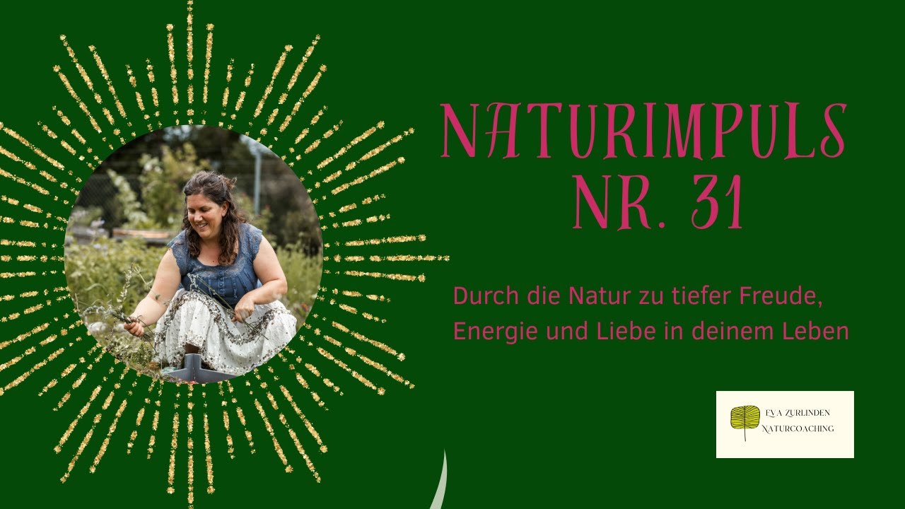 Das wissen die Wenigsten von mir 