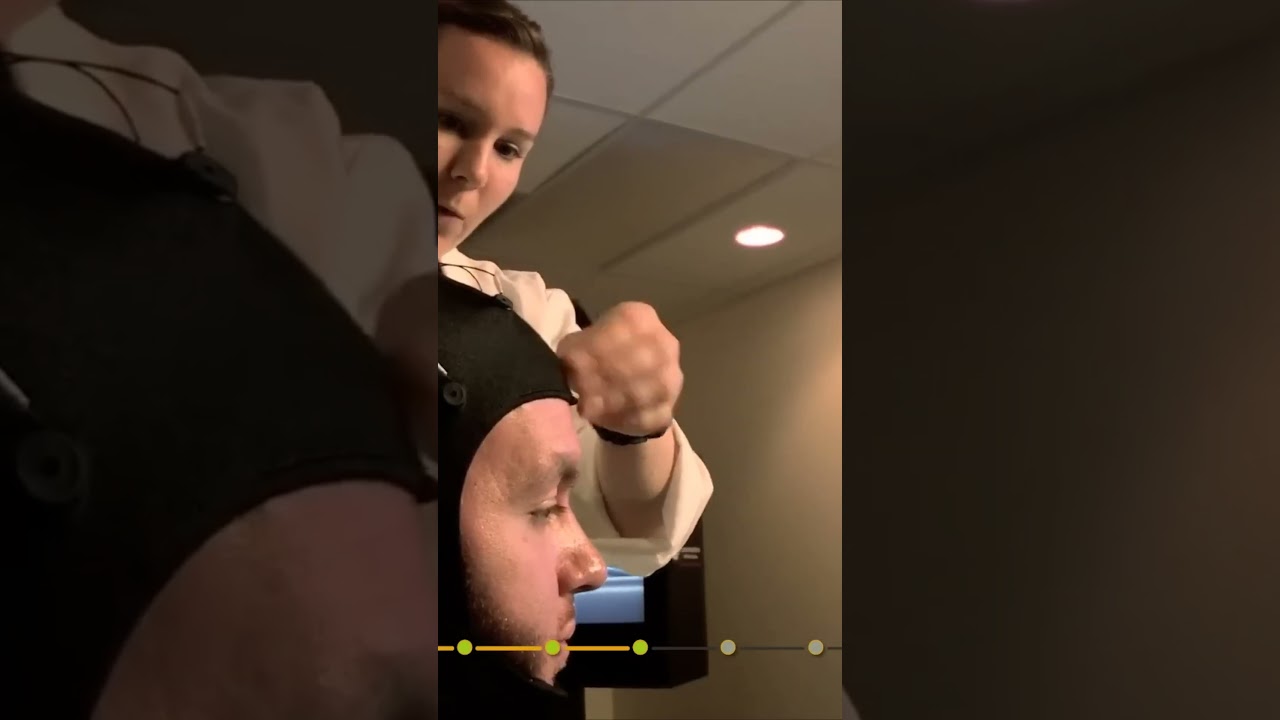 Влияние травки на управление автомобилем 