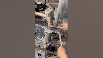 Text you copy will automatically show here #saving #electric #welding