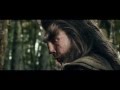 The Hobbit: The Desolation of Smaug - Extended Edition - Clip 2 - Official Warner Bros. UK