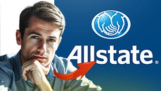 Allstate Identity Protection Review