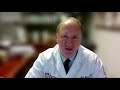 why islets transplantation should to be regulated as organs in the US